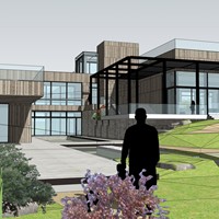 Портфолио Maxim